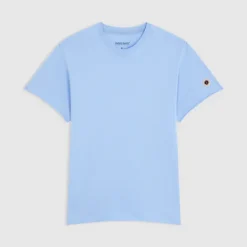 WASH EDGE VARSITY BLUE