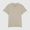 WASH EDGE WHITE PEPPER