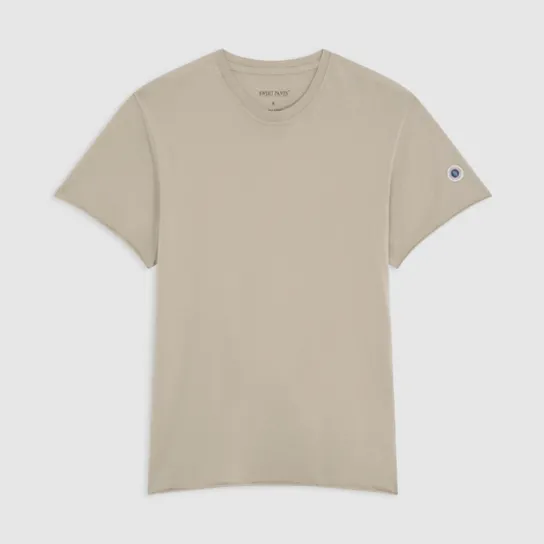 WASH EDGE WHITE PEPPER