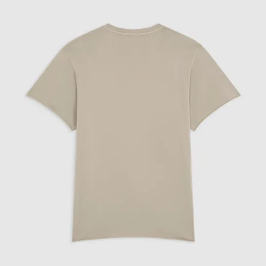 WASH EDGE WHITE PEPPER
