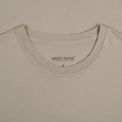 WASH EDGE WHITE PEPPER