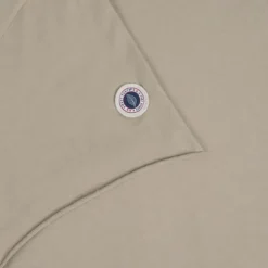WASH EDGE WHITE PEPPER