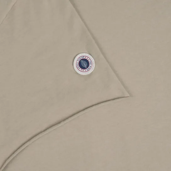 WASH EDGE WHITE PEPPER