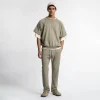 WASH PANT ARMADA