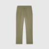 WASH PANT ARMADA