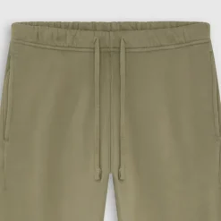 WASH PANT ARMADA
