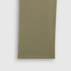 WASH PANT ARMADA