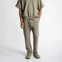 WASH PANT ARMADA