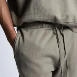 WASH PANT ARMADA