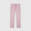 WASH PANT BLUSH