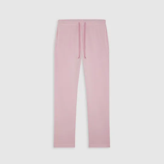 WASH PANT BLUSH