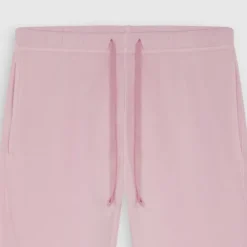 WASH PANT BLUSH