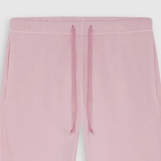 WASH PANT BLUSH