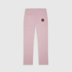 WASH PANT BLUSH