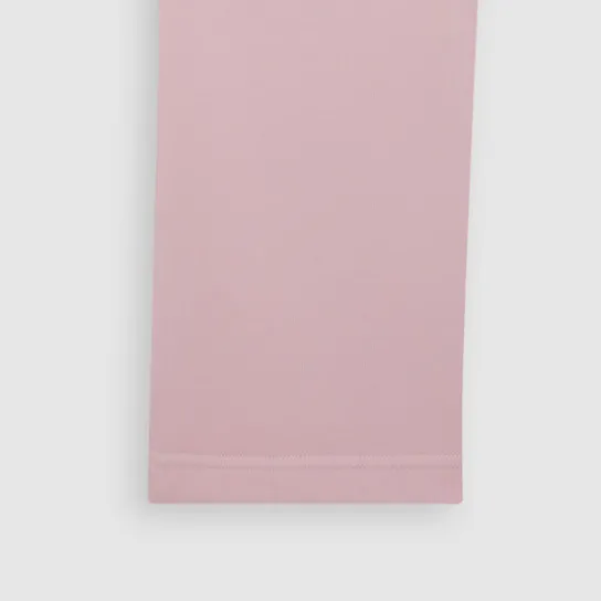 WASH PANT BLUSH