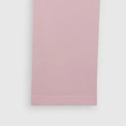 WASH PANT BLUSH