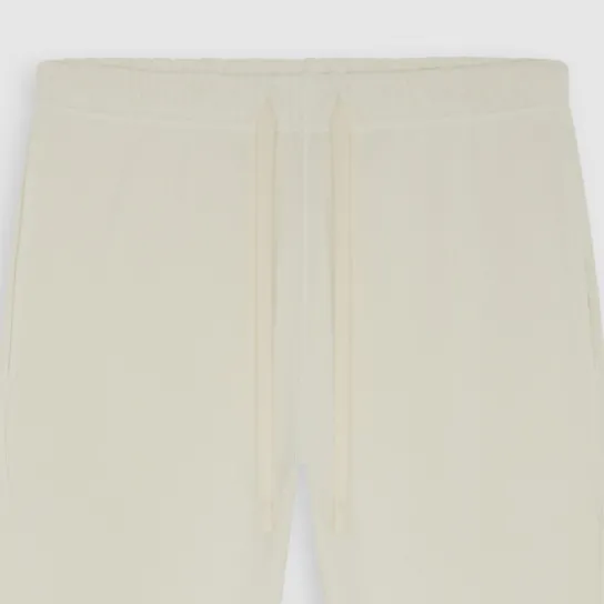WASH PANT OFF WHITE