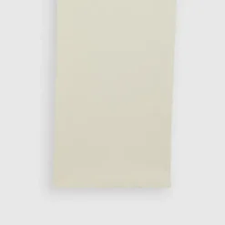 WASH PANT OFF WHITE