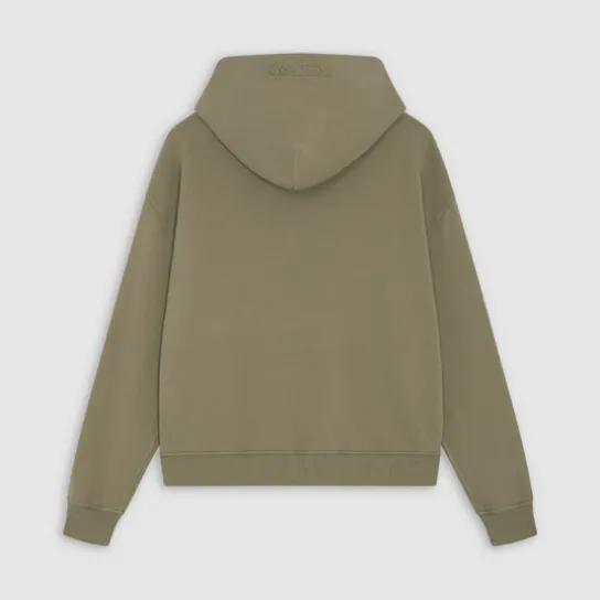 WASH ZIP UP ARMADA
