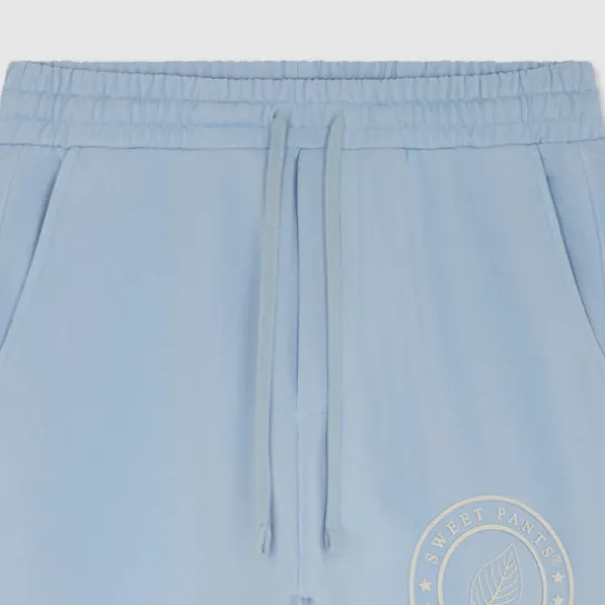 YOKE BIGGER VARSITY BLUE